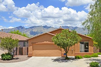 Foothills Home for sale on Via Azufre