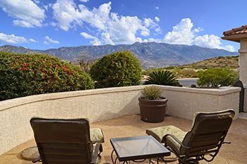 Northwest Tucson Home For Sale in Saddlebrooke 21731111