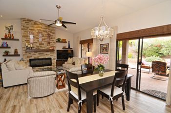 Sun City Home for Sale in Oro Valley, Tucson 21725069