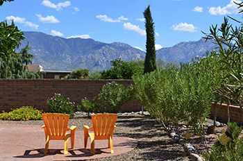 Sun City Oro Valley AZ Home for Sale