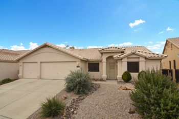 Oro Valley home for sale in Catalina at Canada Hills with with Pool