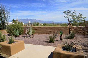 Dove Mountain Home For Sale