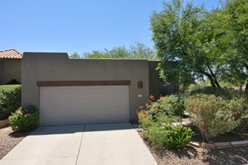 Meticulous Copper Creek Home with an Open Great Room Design