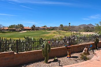 Wonderful Pacifica Model Home For Sale in Sun City Oro Valley