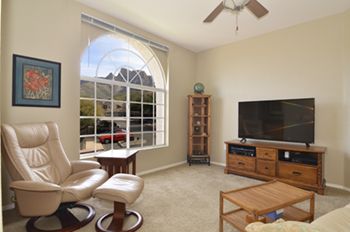 Oro Valley Home For Sale in The Boulders at La Reserve