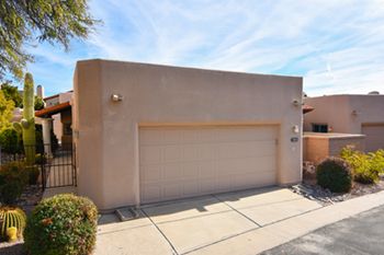 Wonderful La Paloma Ridge Home for Sale Tucson AZ 85718