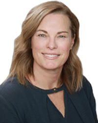 Nara Brown, Realtor, Tucson Portrait