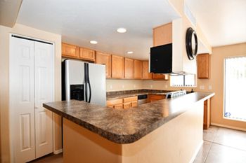 Wonderful 3 Bedroom Central Tucson Home 85705
