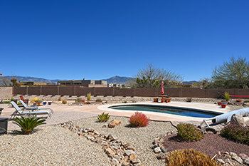 New Home in Vail AZ For Sale, S Avenida Mochuelo