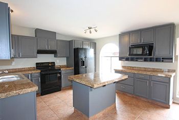 Home Sold on 42nd St in East Tucson AZ 85730