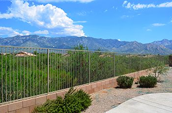 Sun City Oro Valley AZ Home for Sale Remodeled