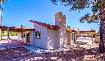 House for sale 85710 in East Tucson Arizona