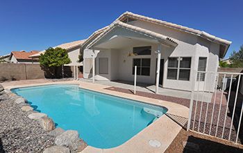 House for sale Tucson 85748 in Harrison Pointe Neighborhood