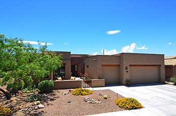 Skyranch Home for Sale