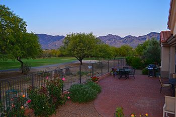 Sun City Oro Valley AZ Home for Sale