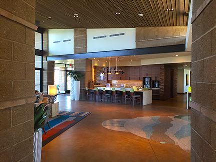 Del Webb at Dove Mountain Homes for Sale Marana AZ