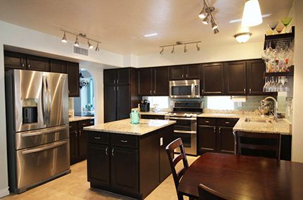 House for Sale in Oro Valley Country Club, Oro Valley AZ