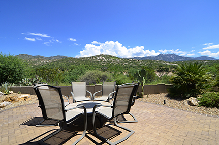 Laura and Tim Sayers Client Reviews