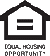 Equal Housing Logo Tucson AZ