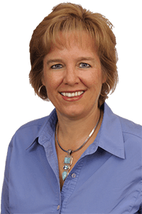 Laura Sayers, Realtor, Tucson AZ, Long Realty, Sayers Team