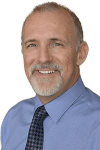 Mike McCaul, Realtor, Long Realty, Sayers Team